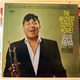 Louis Prima With Sam Butera And The Witnesses - The Wildest Comes Home