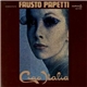 Fausto Papetti - I Remember N. 7: Ciao Italia