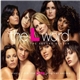 Various - The L Word - The Second Season (Music From The Showtime Original Series)