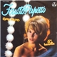 Fausto Papetti - 6a Raccolta